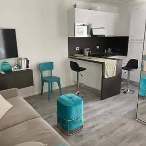 https://tiffany-home-verona.hotelinveneto.com