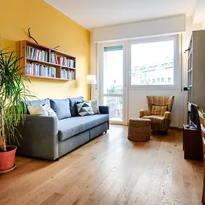 https://arcus-pacis-large-central-flat.it-lombardy.com