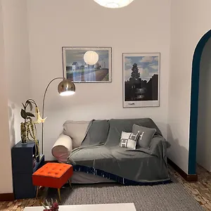 https://milano-collection-santa-marta.it-lombardy.com