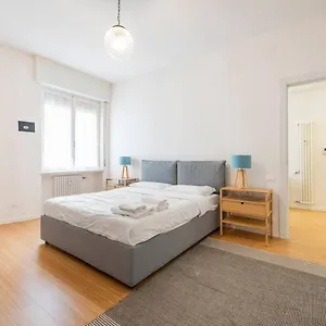 https://vicolo-leoni-2brd-apartment.hotelinveneto.com