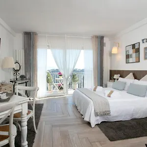 Residenza Il Punto 3*, Perugia Włochy