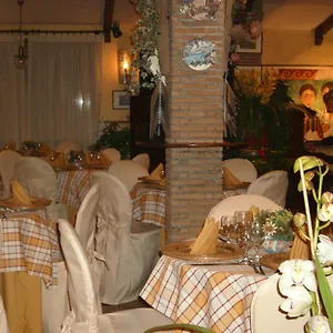 Lento 3*, Melito di Napoli Włochy