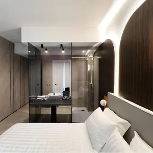 Europa 3*, Casavatore Włochy