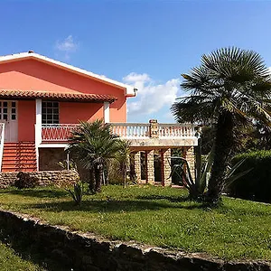 Agave Hotel